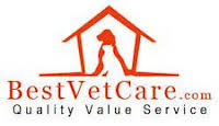 best_vet_care Best Vet Care Coupon Code: Get 20% Off (site-wide) at Best Vet Care w/Coupon Code