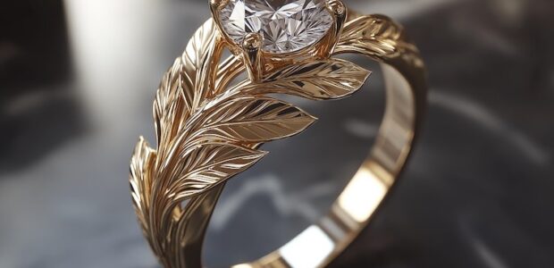 Grown Brilliance review