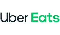 Uber Eats Coupon Code