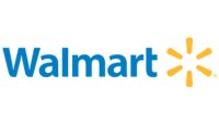 Walmart Tire Promo Code and Discount Coupon 2026